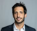 Eric Rachmel