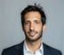 Eric Rachmel