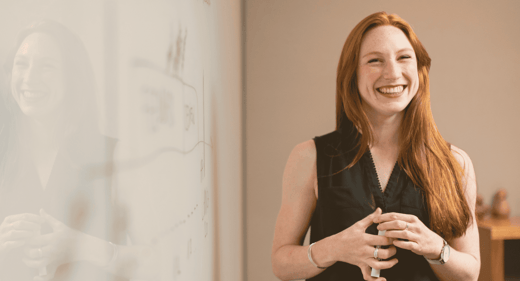 QSBS stock tax exemption: The entrepreneurs’ advantage